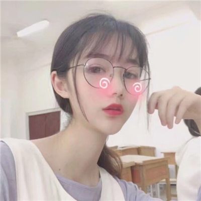 腾讯绝地求生刺激战场官方下载