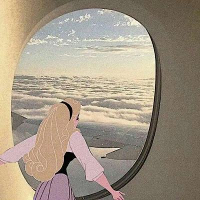 救救小小人下载