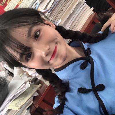 魔禁手游官方版下载